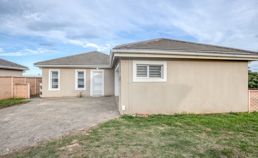 3 Bedroom Property for Sale in Gonubie Eastern Cape